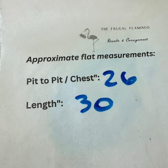 Studio Works Cardigan Sweater Womens 3X Rust Orange Full Zip Cotton Fall Autumn - Picture 8 of 8